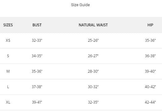 Off-Shoulder Long Sleeve Zipper Back Top