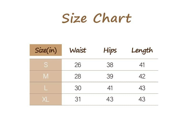 High-Rise Two-Tone Straight Jeans