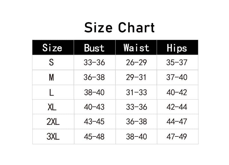 Lace Long Sleeve Bodysuit With Removable Crop Top