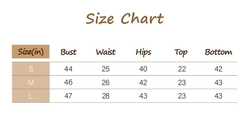 Striped Long Sleeve Lounge Set