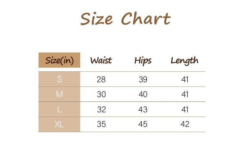 Star-Embellished Loose Straight  Jeans