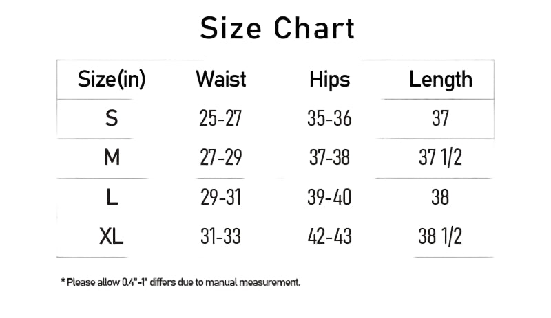 High Slit Pleather Skirt