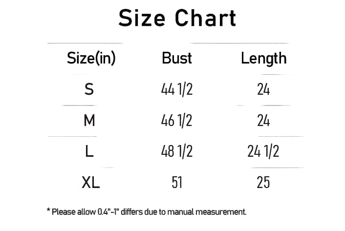 Classic Zip-Up Pleather Jacket