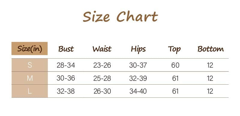 Lace Long-Sleeve Jumpsuit With Skirt