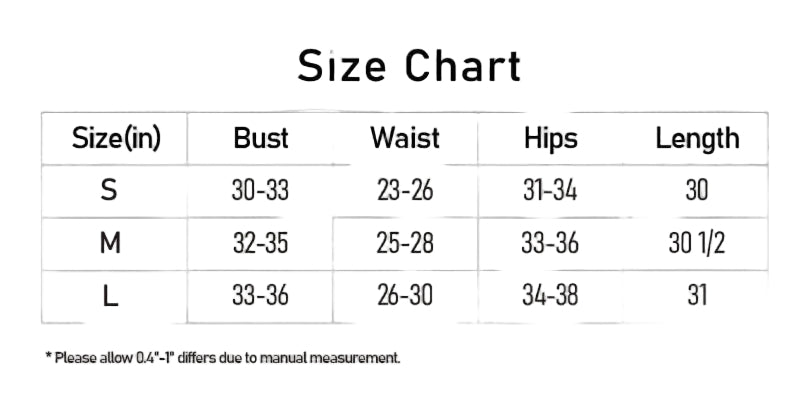 Full Hook-Front High Neck Mini Dress