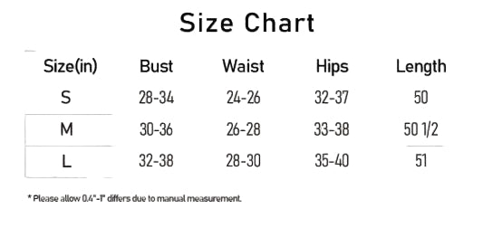 Ruched Cut-Out One Shoulder Dress