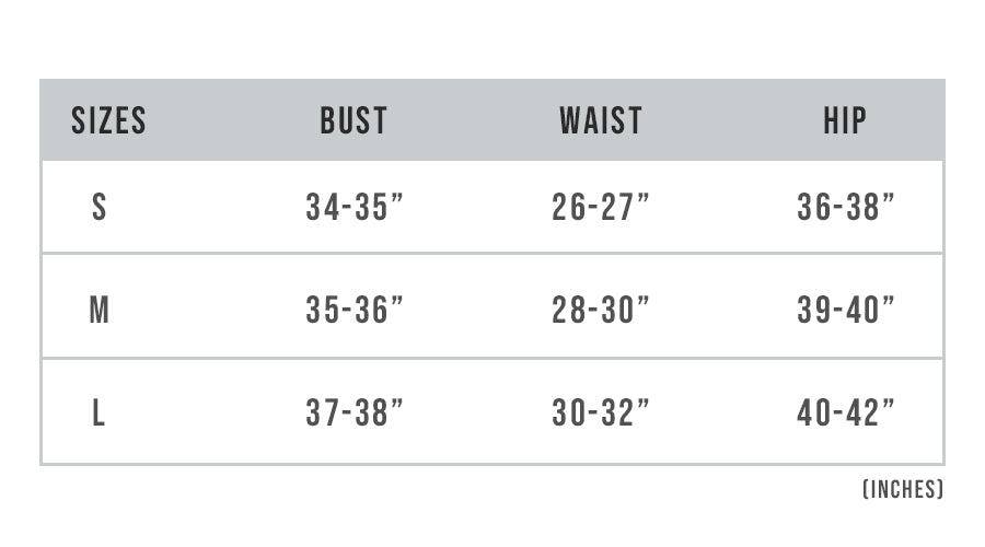 Pleather Zip-up Halter Mini Dress